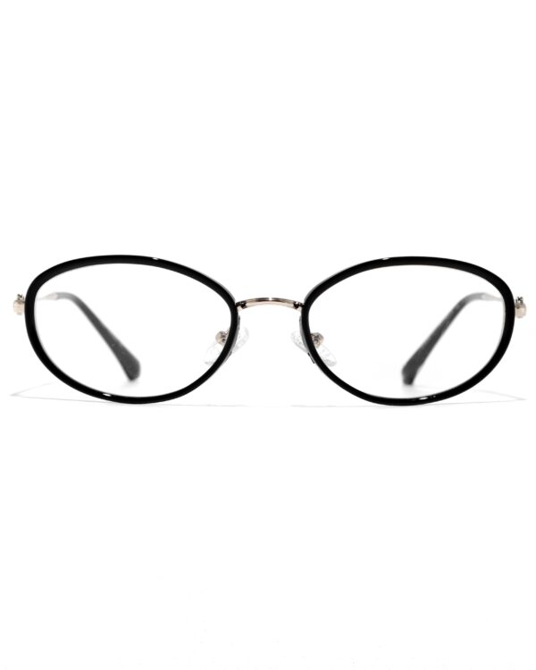 Оправа оптическая Tom Crawford 1052 C11 — Optic Space