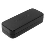 Оправа оптическая Polo Boss 9180 03 — Optic Space