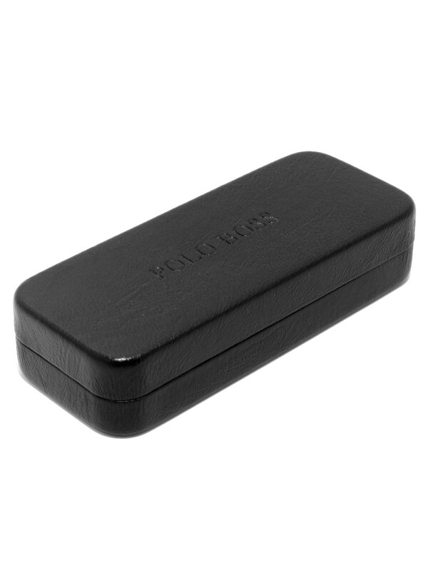 Оправа оптическая Polo Boss 9180 03 — Optic Space