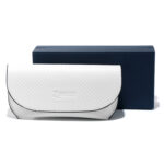Оправа оптическая Zerolux 90020 C1 — Optic Space