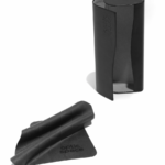 Оправа оптическая POJJET 1625 C01 — Optic Space