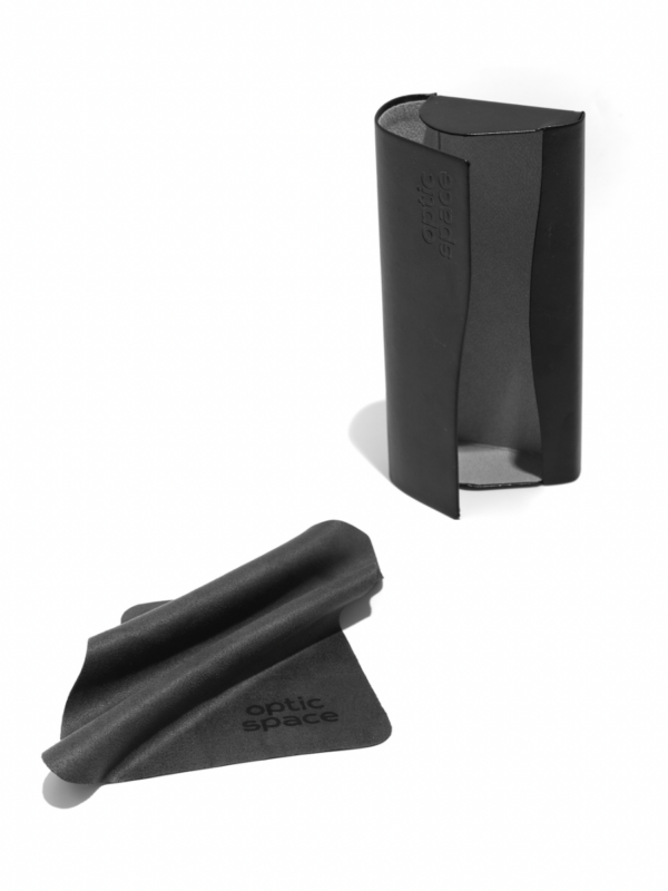 Оправа оптическая POJJET 1625 C01 — Optic Space